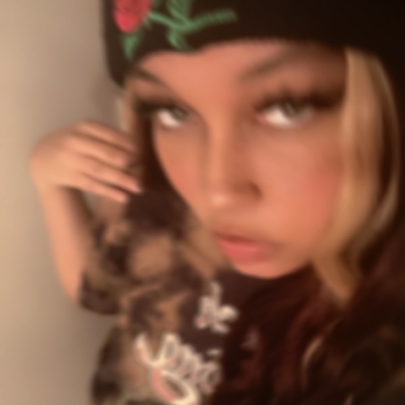 jadajohnson570